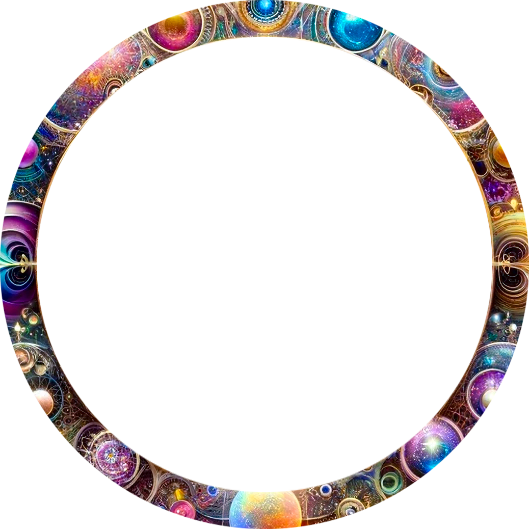 AGI Ring NFT